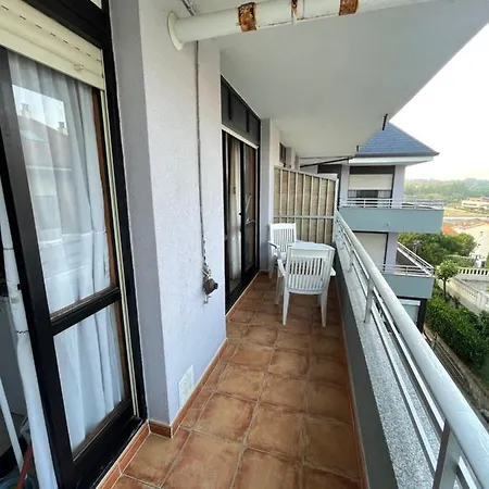 Apartamento Entero En A 5 Min De La Playa *